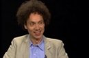 Malcolm Gladwell about Blink by Brian Grazer