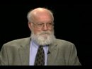 An Hour with Guest Host Bill Moyers and Philosopher Daniel C. Dennett by Bill Moyers