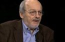 An Hour with Novelist E.L. Doctorow by E.L. Doctorow