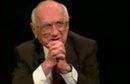An Hour with Nobel Prize-Winning Economist Milton Friedman by Milton Friedman