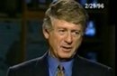 An Hour with ABC News Anchor Ted Koppel by Ted Koppel