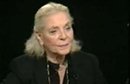 An Interview with Lauren Bacall by Lauren Bacall