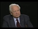 An Hour with Author David McCullough on 1776 by David McCullough