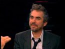 A Panel Discussion with Mexican Filmmakers by Alejandro Gonzalez Inarritu