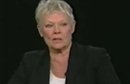 A Conversation with Actresses Dame Judi Dench and Maggie Smith by Maggie Smith