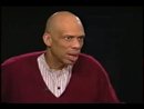 A Conversation with Basketball Legends Kareem Abdul-Jabbar, Julius Erving, and Bill Russell by Kareem Abdul-Jabbar