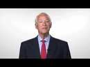 Financial Success Training by Brian Tracy