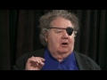 Garden and Glass: Dale and Leslie Chihuly in Conversation by Dale Chihuly