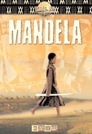Mandela: Son of Africa, Father of a Nation by Nelson Mandela