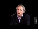 The Politics of Hollywood with Andrew Breitbart by Andrew Breitbart