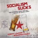 Socialism Sucks by Robert Lawson