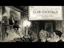 Prohibition: Connecticut Goes Dry