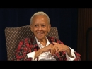 An Evening with Nikki Giovanni by Nikki Giovanni