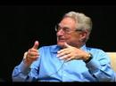 George Soros on The Age of Fallibility by George Soros