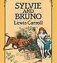 Sylvie and Bruno by Lewis Carroll
