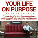 Your Life on Purpose Podcast by Mark Guay
