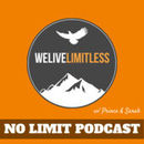 We Live Limitless Podcast by Prince McClinton