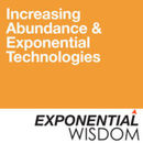 Exponential Wisdom Podcast by Peter H. Diamandis