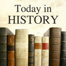 Today In History Podcast by Matt Greene