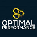 Optimal Performance Podcast by Ryan Munsey