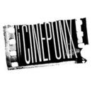 Cinepunx Podcast by Liam O'Donnell