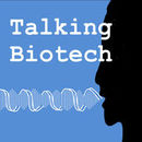 Talking Biotech Podcast by Kevin Folta