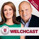 WelchCast Podcast by Jack Welch