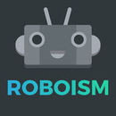 Roboism Podcast by Alexandra Cox