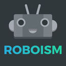 Roboism Podcast by Alexandra Cox