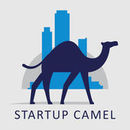 Startup Camel Podcast