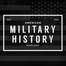 American Military History Podcast by Justin Johnson