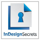InDesign Secrets Podcast