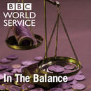 In the Balance Podcast