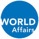 World Affairs Council of Northern California Podcast
