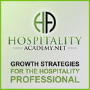 Hospitality Academy Podcast by Susan Pannozzo