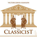 The Classicist Podcast by Victor Davis Hanson