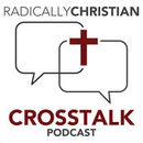 Bible Study Podcast by Wes McAdams