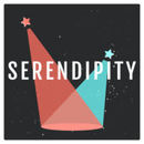 Serendipity Podcast by Ann Heppermann