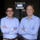 Savings and Sense Podcast by Quint Tatro