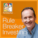 Rule Breaker Investing Podcast by David Gardner