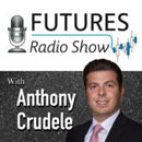 Futures Radio Show Podcast by Anthony Crudele