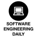 Software Engineering Daily Podcast