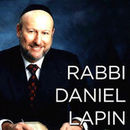 Rabbi Daniel Lapin Podcast by Rabbi Daniel Lapin