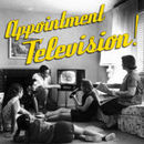 Appointment Television Podcast by Margaret Willison