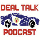 Deal Talk Podcast by Geoffrey Veit