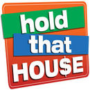 Hold That House Podcast by Matt Andrews