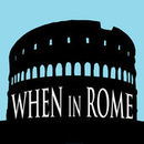 When in Rome Podcast by Matt Smith