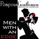 Pompous Gentlemen Podcast