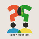 Sons and Doubters Podcast by Aaron Hale