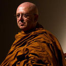 Buddhist Society of Western Australia Podcast by Ajahn Brahm